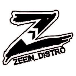 www.zeein.top